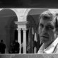 A third journalist killed in Ukraine 