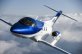Honda takes off with new jet program
