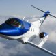 Honda takes off with new jet program