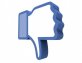 Users angry over Facebook mood manipulation study