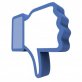 Users angry over Facebook mood manipulation study