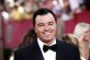 Seth MacFarlane, generous for education campaign