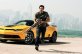 Transformers tops the Box Office