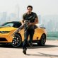 Transformers tops the Box Office