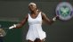 The 2014 Wimbledon is full of surprises