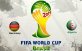 Third day of the 'Round of 16' at the World Cup
