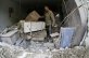 First ceasefire ended, second ceasefire underway
