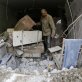 First ceasefire ended, second ceasefire underway