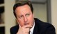 British MP reluctant about Junker