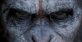 New ‘Planet of the Apes’ dawns on cinemas