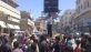 ISIL extremists crucify 8 of their own
