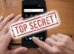 81% of us conceal some smartphone activities