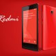 Xiaomi hits the 'Jackpot' with the Redmi