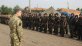Ukraine military unleashes forces upon rebels
