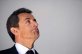 France’s former president arrested