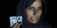 Pakistani couple’s throats cut in honor killing