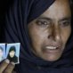 Pakistani couple’s throats cut in honor killing