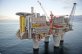 Statoil puts the 'Castberg' project on hold