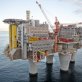 Statoil puts the 'Castberg' project on hold