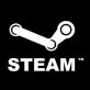 Valve's Steam reaches historic milestone