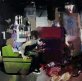1.8 million euros for a 'Fake'