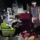 1.8 million euros for a 'Fake'
