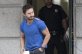 Shia LaBeouf admitted into rehab
