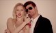 Robin Thicke’s Twitter Q&A turns to circus