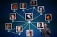 Facebook’s experiment is commonplace in companies