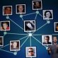Facebook’s experiment is commonplace in companies