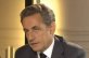 Sarkozy shocked by ‘grotesque’ corruption charges