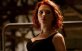 Scarlett Johansson won a lawsuit in Paris
