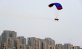 China deploys drones to spy on polluting factories