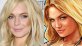 Lindsay Lohan vs. Grand Theft Auto V