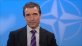 NATO advises Putin to support Ukraine more firmly