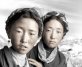 Tibetan’s DNA is not entirely Homo Sapiens 