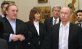 Depardieu turns to 'adoptive Russia' for business