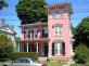 Property value drops in Italy