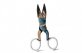 Everyday objects become cartoon characters
