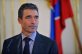 NATO’s Rasmussen talks of war, Russia and Iraq 