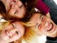 Growing pessimistic youth to be taught ‘Happiness’ at school
