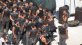 The 'hype' of Game of Thrones hits Spain