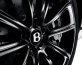 Vertu helps Bentley make its own smartphone