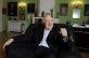 Eduard Shevardnadze, ex-Soviet Foreign Minister, dies at 86