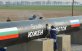 Russia hurries the EU over South Stream project