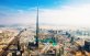 Dubai plans to build world’s largest mall