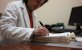 Alzheimer’s disease detection breakthrough