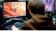 Gaming improves ENglish 