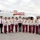 INDONESIA: Batik Air will launch international service