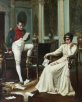 Napoleon's wedding certificate auctioned off